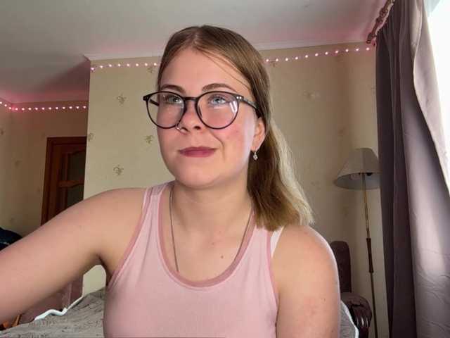 JanessaArdry live cam on BongaCams