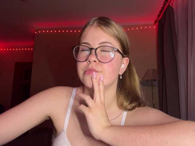 JanessaArdry live cam on BongaCams