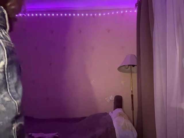 JanessaArdry live cam on BongaCams