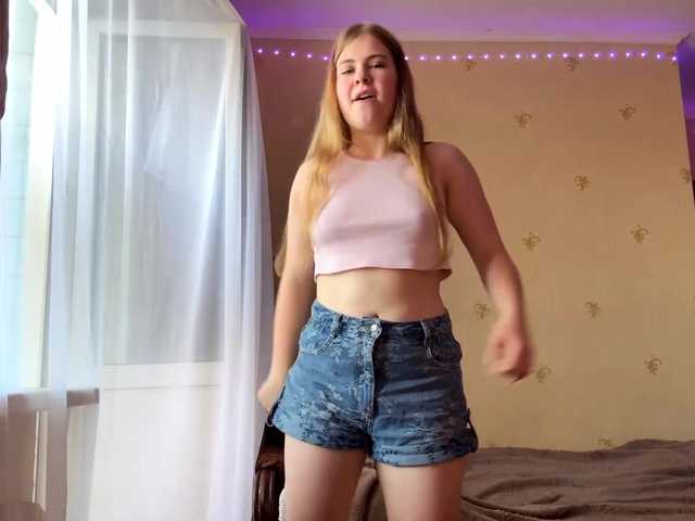 JanessaArdry live cam on BongaCams