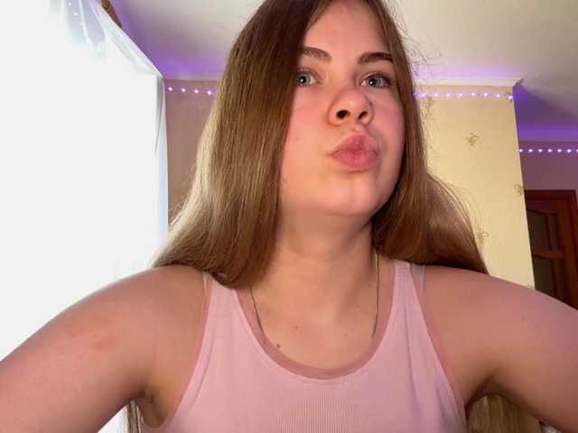 JanessaArdry live cam on BongaCams