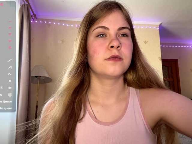 JanessaArdry