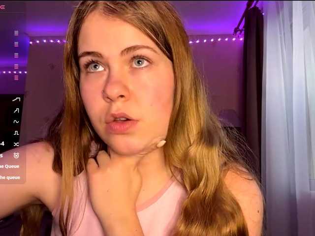 JanessaArdry live cam on BongaCams
