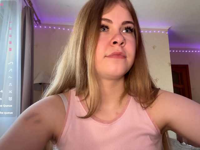 JanessaArdry live cam on BongaCams