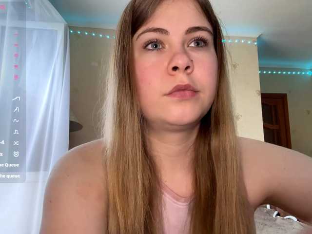 JanessaArdry live cam on BongaCams
