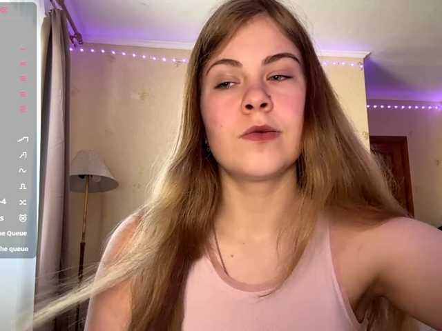JanessaArdry