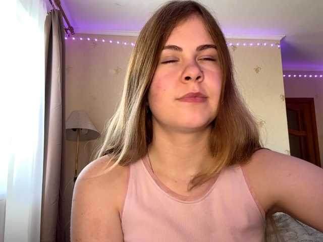 JanessaArdry
