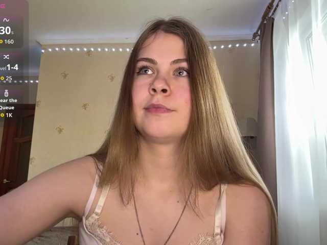 JanessaArdry Live Cam on BongaCams