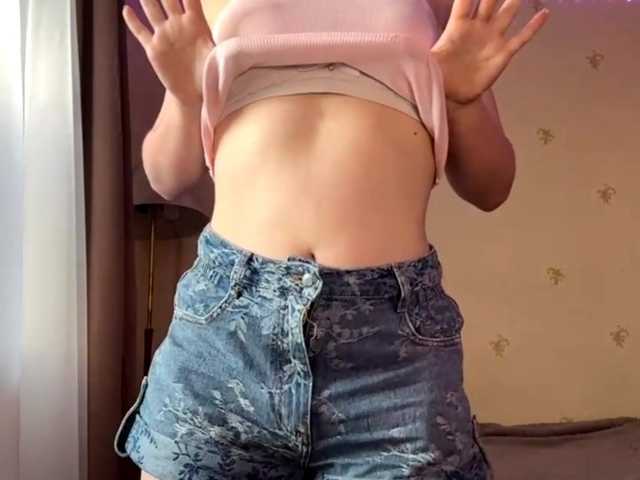 JanessaArdry live cam on BongaCams