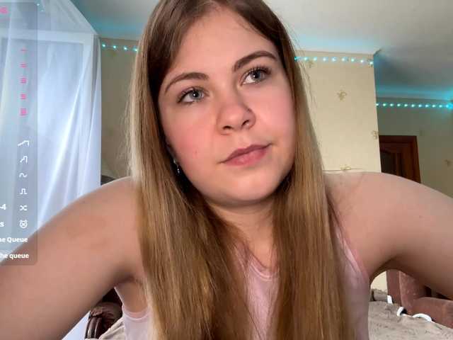 JanessaArdry live cam on BongaCams