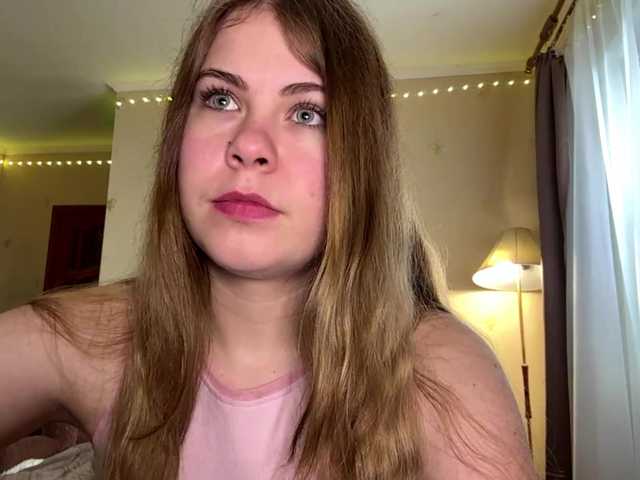 JanessaArdry