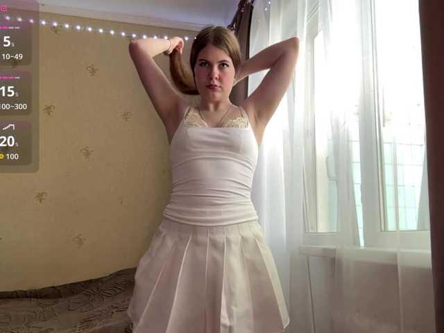 JanessaArdry's BongaCams show and profile