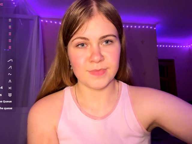 JanessaArdry live cam on BongaCams