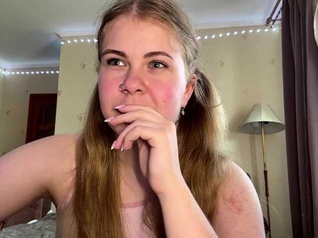 JanessaArdry live cam on BongaCams