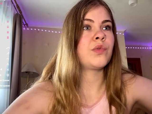 JanessaArdry live cam on BongaCams