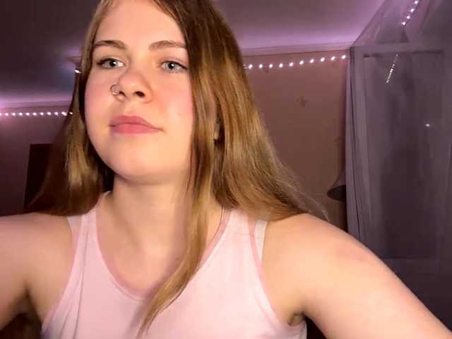 JanessaArdry live cam on BongaCams