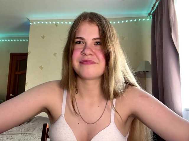 JanessaArdry