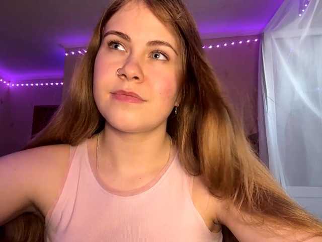 JanessaArdry