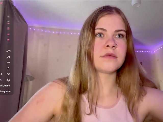 JanessaArdry