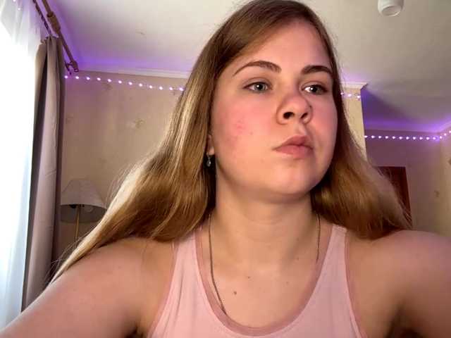JanessaArdry live cam on BongaCams