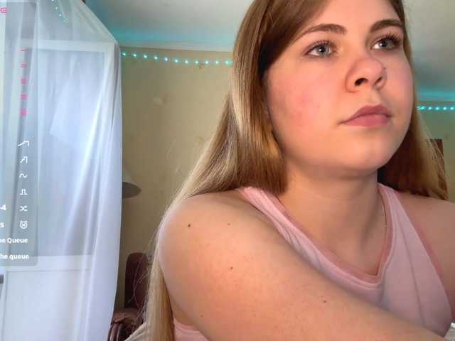 JanessaArdry live cam on BongaCams