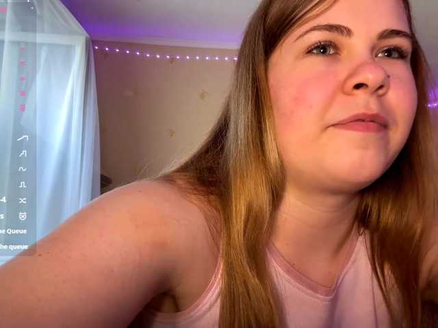 JanessaArdry live cam on BongaCams