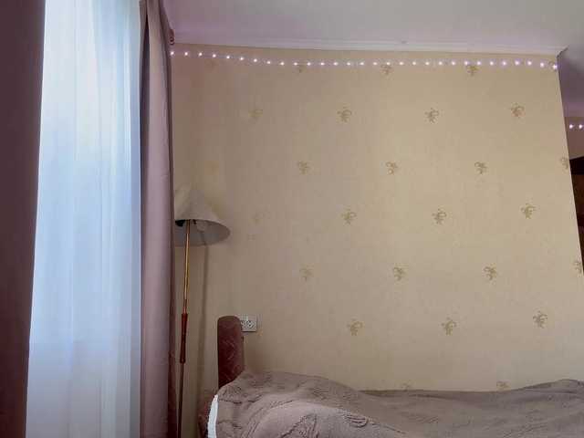JanessaArdry live cam on BongaCams