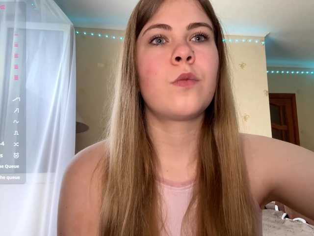 JanessaArdry live cam on BongaCams