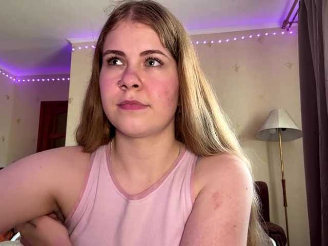 JanessaArdry live cam on BongaCams