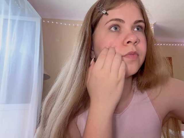 JanessaArdry live cam on BongaCams