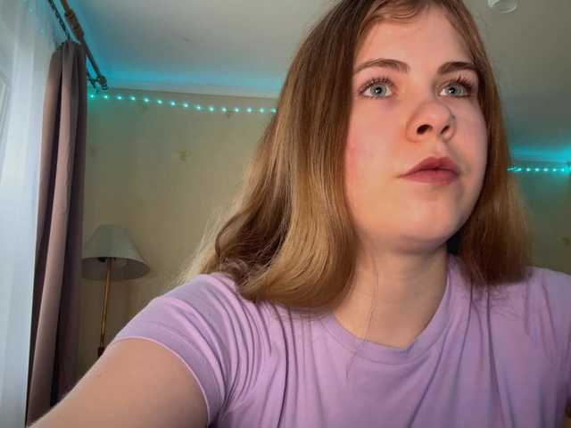 JanessaArdry live cam on BongaCams
