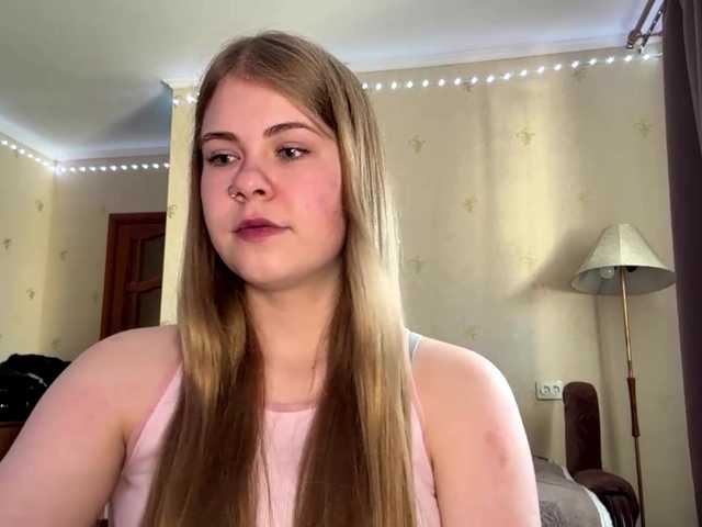 JanessaArdry live cam on BongaCams