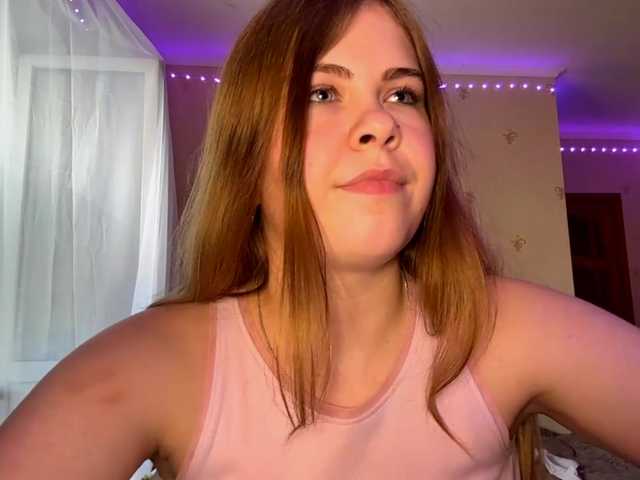 JanessaArdry live cam on BongaCams