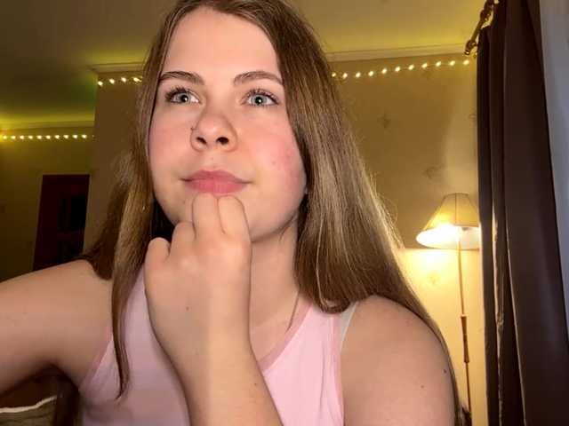 JanessaArdry