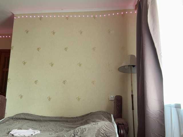 JanessaArdry live cam on BongaCams