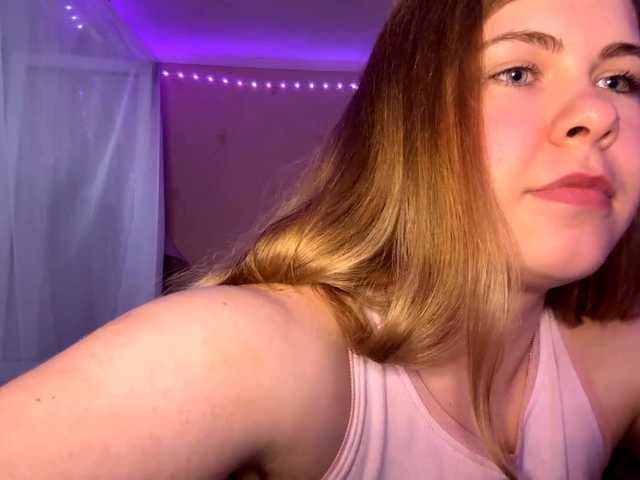 JanessaArdry live cam on BongaCams