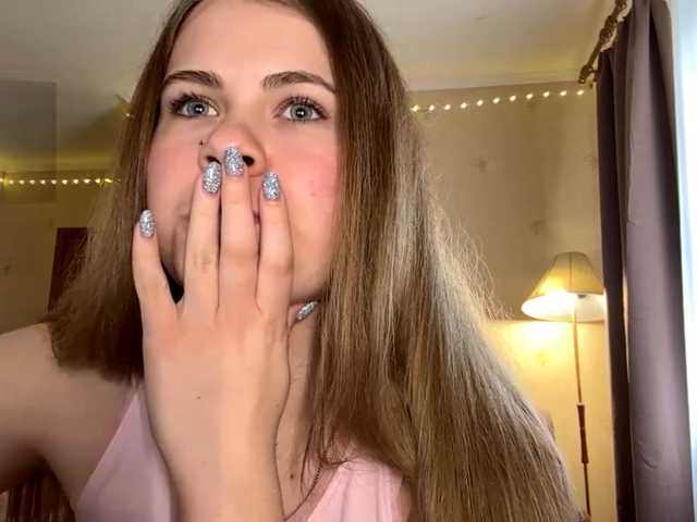 JanessaArdry