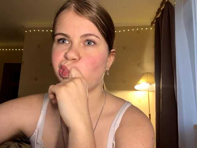 JanessaArdry
