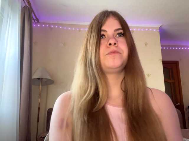 JanessaArdry live cam on BongaCams