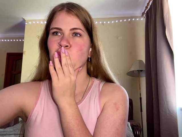 JanessaArdry live cam on BongaCams