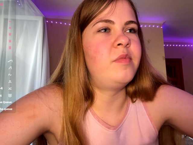 JanessaArdry live cam on BongaCams