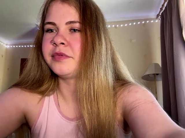 JanessaArdry live cam on BongaCams