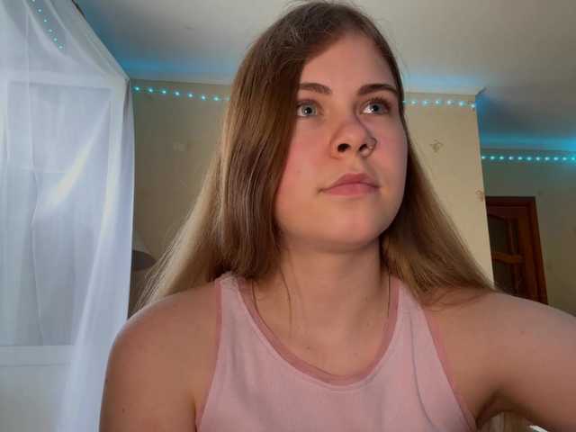 JanessaArdry live cam on BongaCams