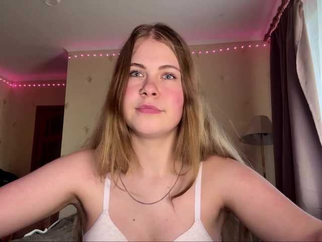 JanessaArdry live cam on BongaCams