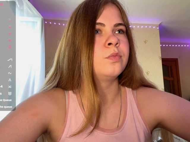 JanessaArdry