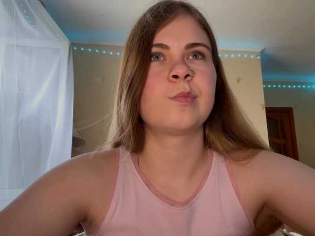 JanessaArdry