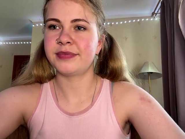 JanessaArdry