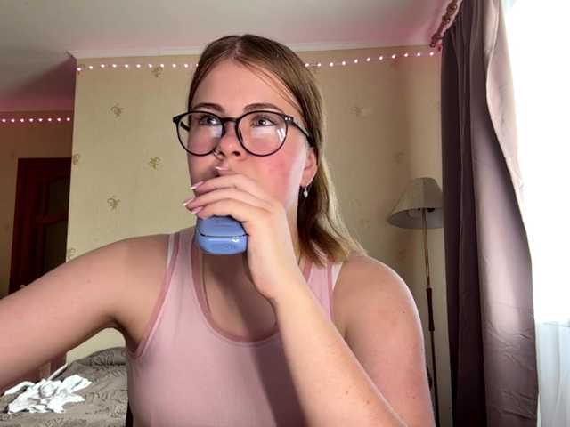 JanessaArdry live cam on BongaCams