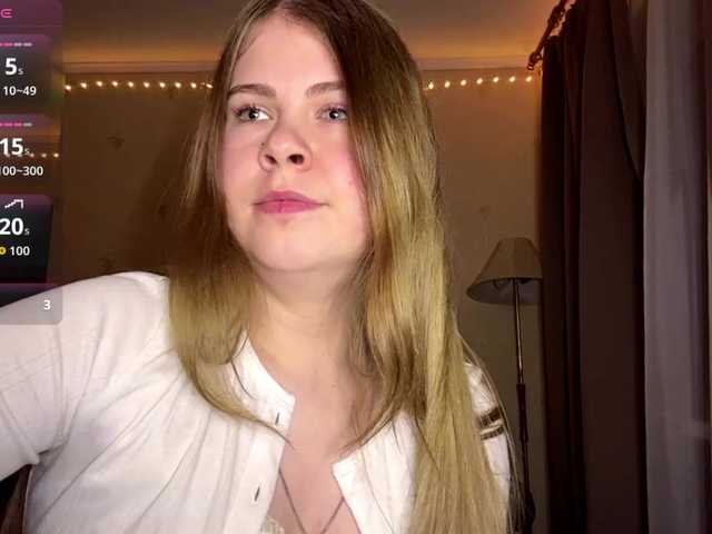 JanessaArdry's BongaCams show and profile