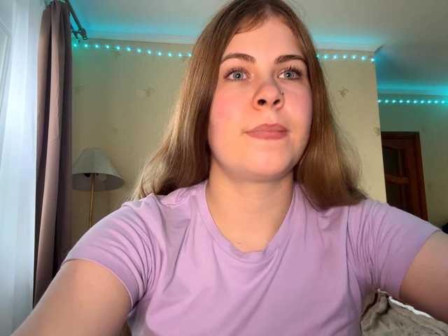 JanessaArdry live cam on BongaCams